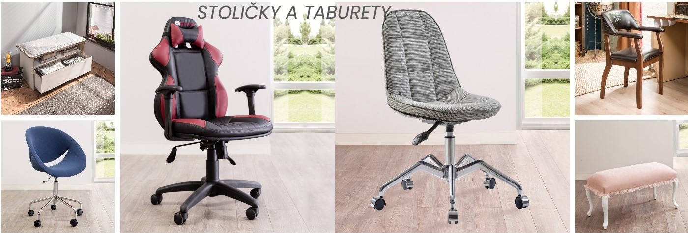 stolicky-do-detskej-izby